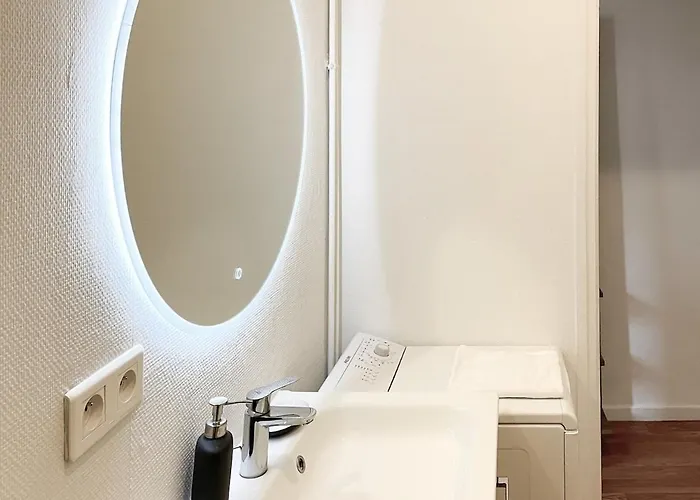 Aubuisson * 툴루즈